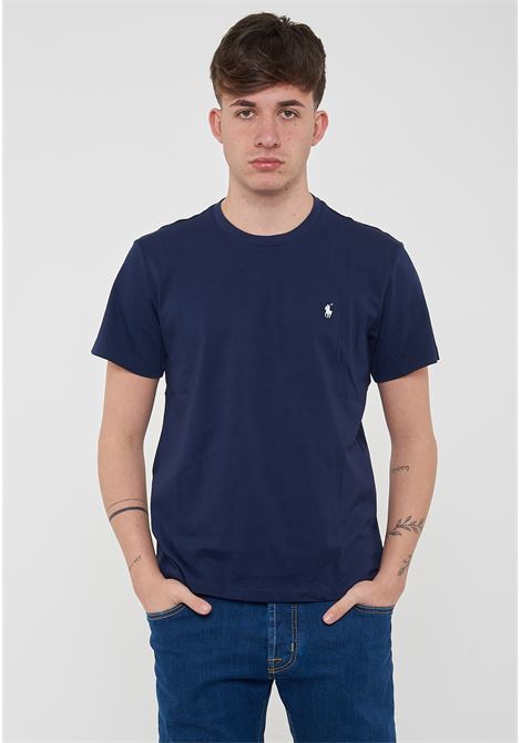  Ralph Lauren | 714844756007