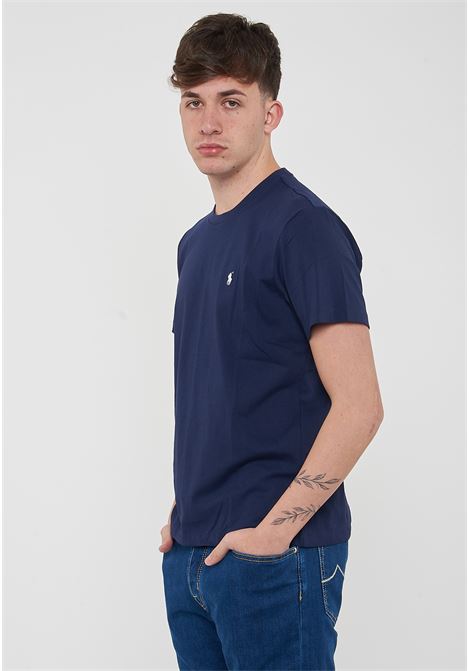  Ralph Lauren | 714844756007