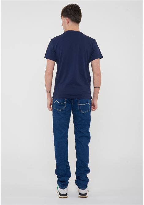  Ralph Lauren | 714844756007