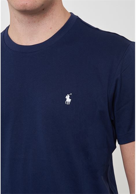  Ralph Lauren | 714844756007