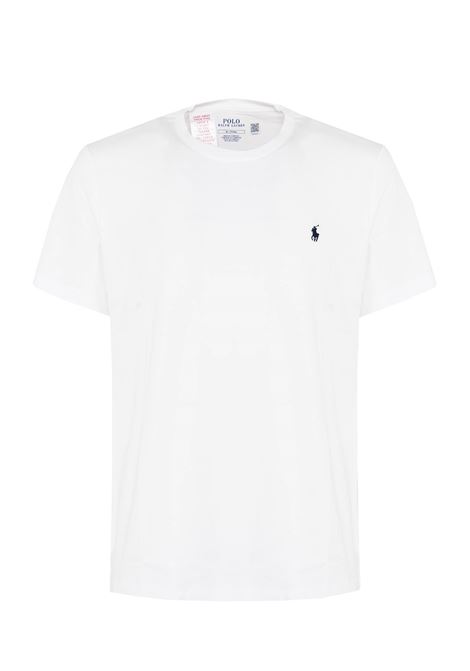  Ralph Lauren | 714844756005