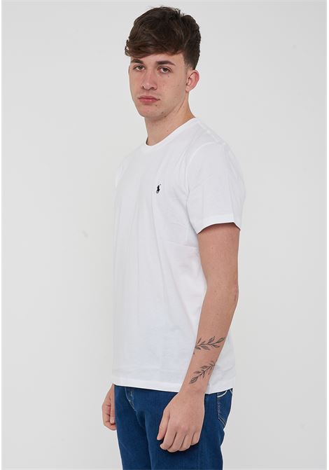  Ralph Lauren | 714844756005