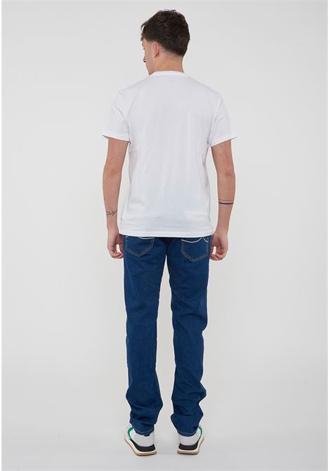  Ralph Lauren | 714844756005