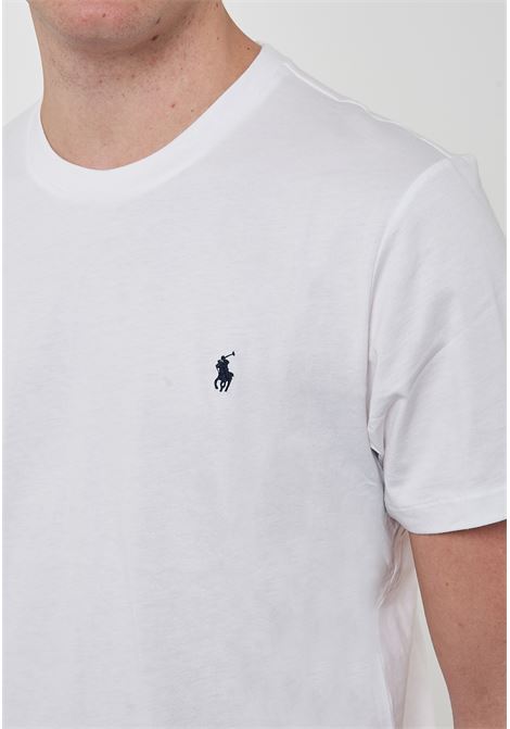  Ralph Lauren | 714844756005