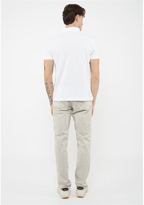  Refrigiwear | KURT POLOA00010