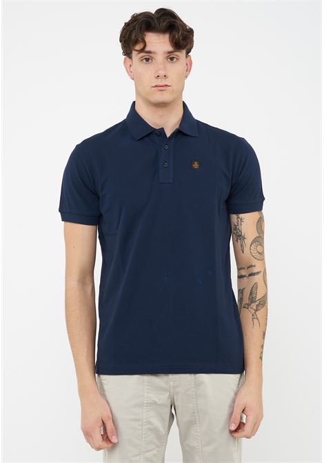  Refrigiwear | KURT POLOF02800