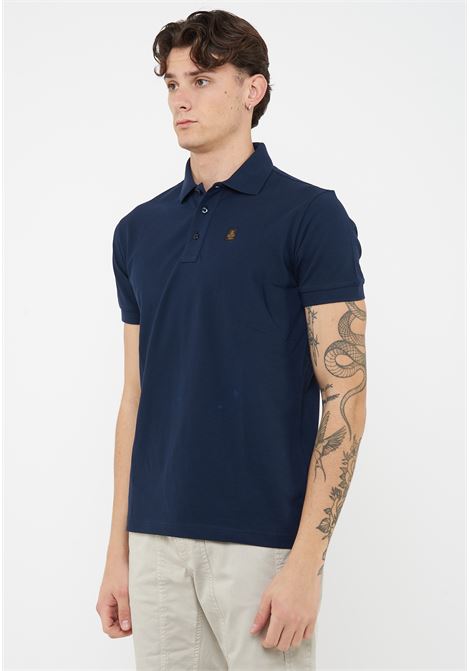  Refrigiwear | KURT POLOF02800