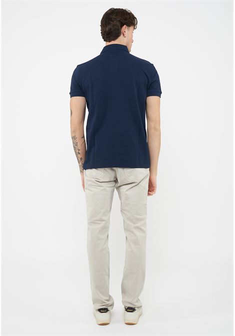  Refrigiwear | KURT POLOF02800