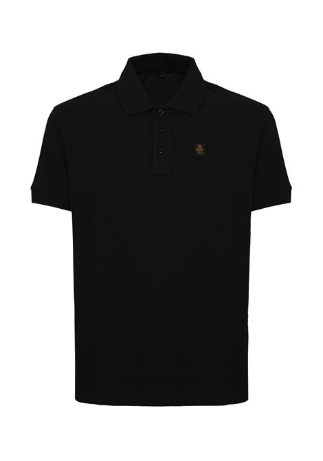  Refrigiwear | KURT POLOG06000