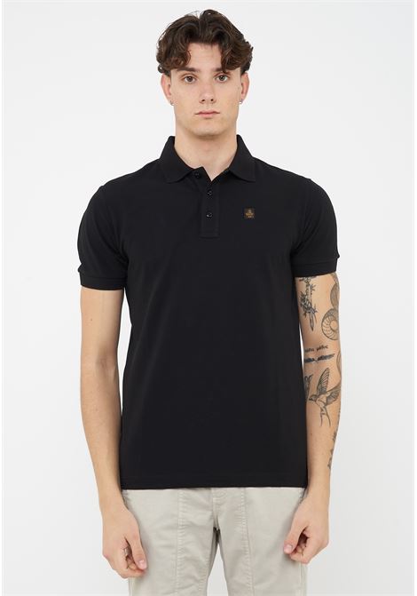  Refrigiwear | KURT POLOG06000