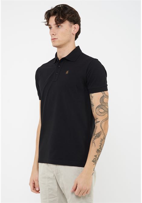 Refrigiwear | KURT POLOG06000