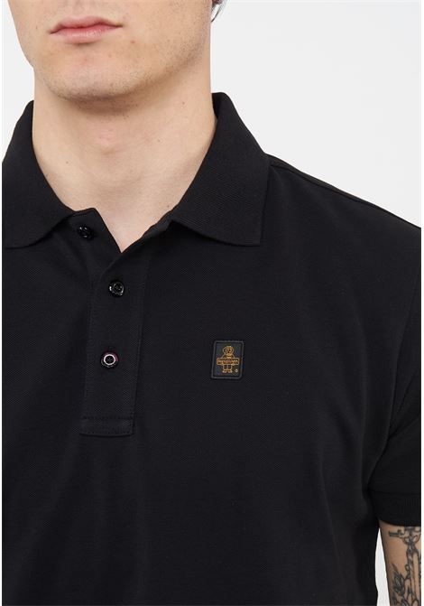  Refrigiwear | KURT POLOG06000