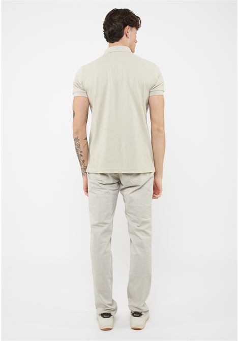  Refrigiwear | NEW MAIN POLOA00081