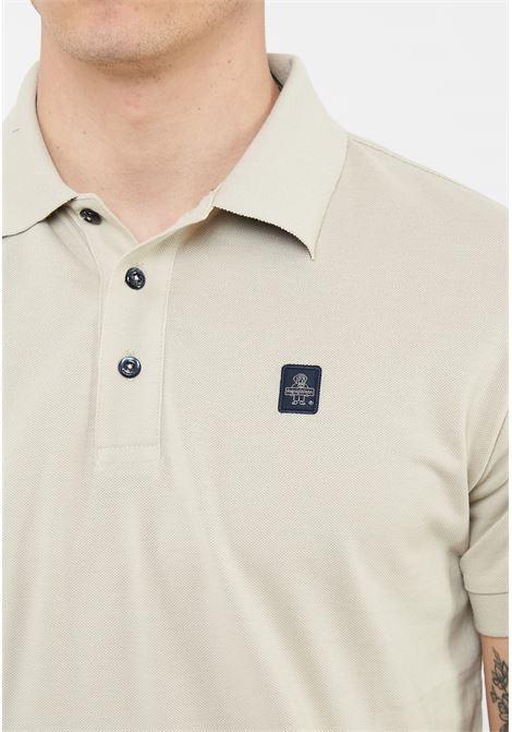  Refrigiwear | NEW MAIN POLOA00081