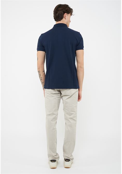  Refrigiwear | NEW MAIN POLOF02800