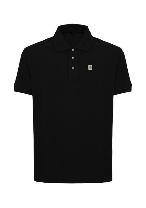  Refrigiwear | NEW MAIN POLOG06000