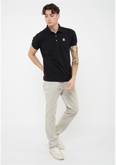  Refrigiwear | NEW MAIN POLOG06000