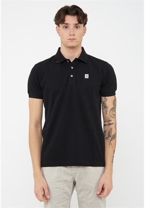  Refrigiwear | NEW MAIN POLOG06000