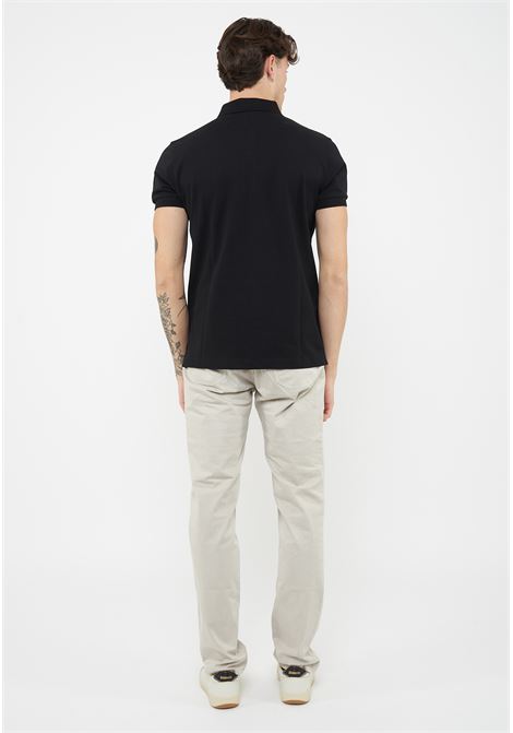  Refrigiwear | NEW MAIN POLOG06000