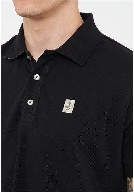  Refrigiwear | NEW MAIN POLOG06000