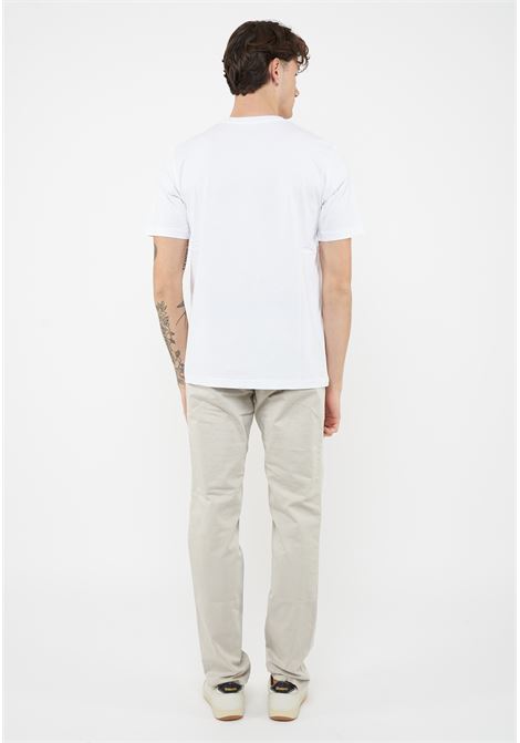  Refrigiwear | PIERCE T-SHIRTA00010