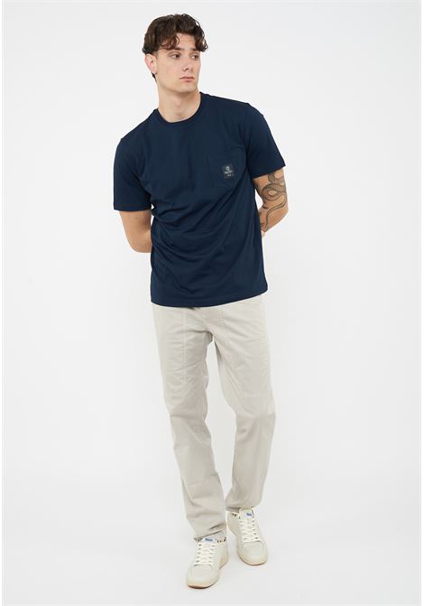  Refrigiwear | PIERCE T-SHIRTF02800