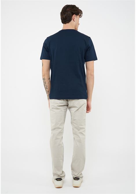  Refrigiwear | PIERCE T-SHIRTF02800