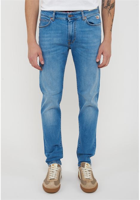  Roy Roger's | 517 MAN DENIMC0999