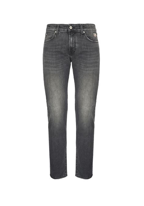  Roy Roger's | 517 MAN KIMC0998