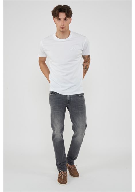  Roy Roger's | 517 MAN KIMC0998