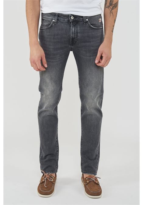  Roy Roger's | 517 MAN KIMC0998