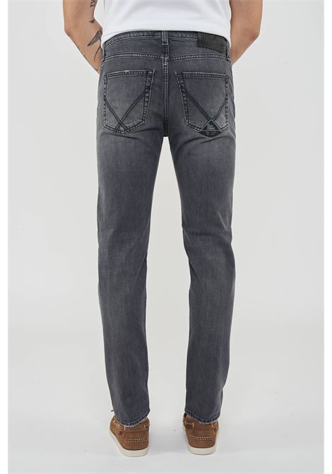  Roy Roger's | 517 MAN KIMC0998