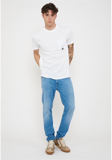  Roy Roger's | 517 MAN PENELOPEC0999