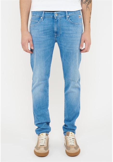  Roy Roger's | 517 MAN PENELOPEC0999