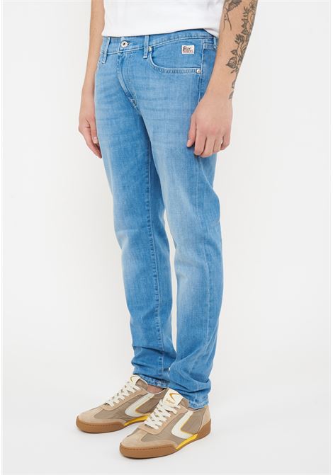  Roy Roger's | 517 MAN PENELOPEC0999