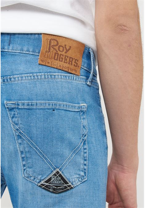  Roy Roger's | 517 MAN PENELOPEC0999