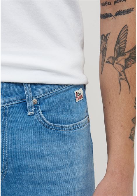  Roy Roger's | 517 MAN PENELOPEC0999