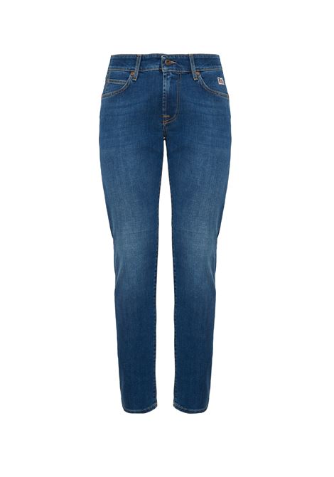  Roy Roger's | 517 MAN WEARED 10C0999