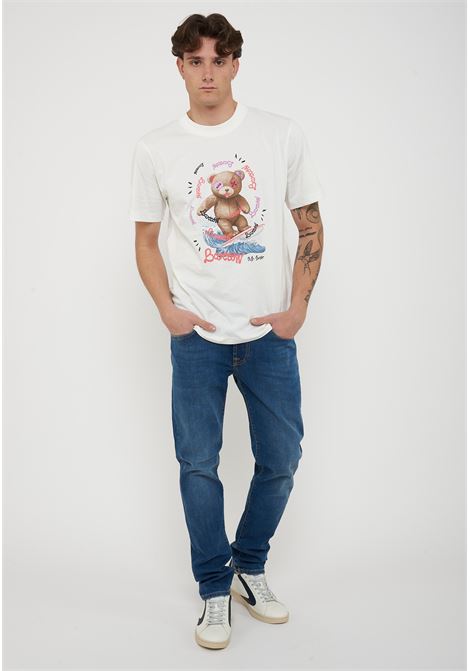  Roy Roger's | 517 MAN WEARED 10C0999