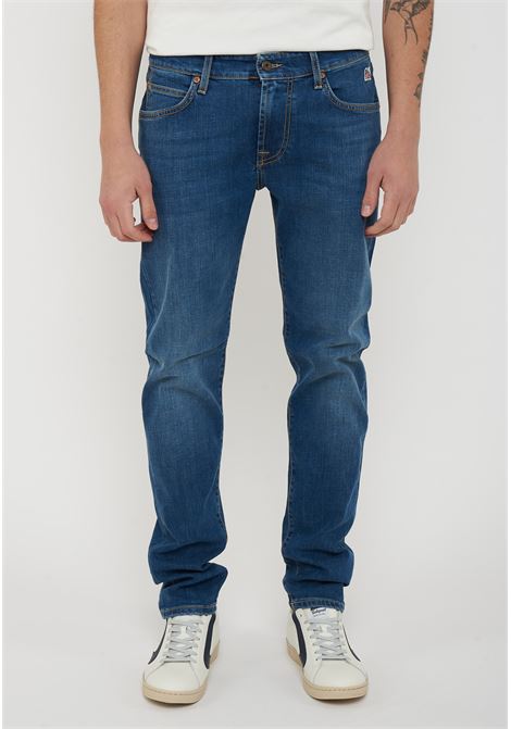  Roy Roger's | 517 MAN WEARED 10C0999