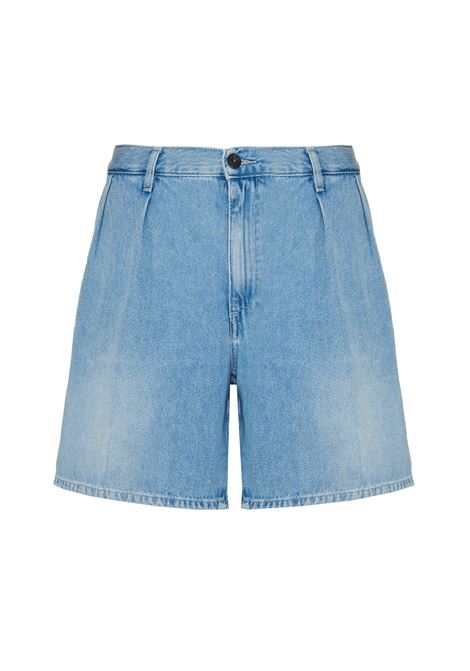 Bermuda 90 Man Belair Roy Roger's | BERMUDA 90 MAN BELAIRC0999