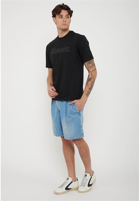 Bermuda 90 Man Belair Roy Roger's | BERMUDA 90 MAN BELAIRC0999