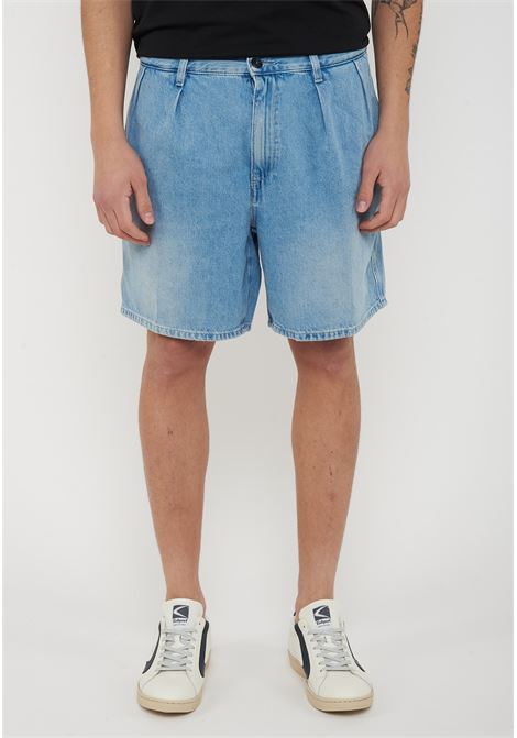 Bermuda 90 Man Belair Roy Roger's | BERMUDA 90 MAN BELAIRC0999