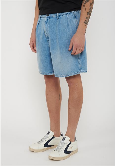 Bermuda 90 Man Belair Roy Roger's | BERMUDA 90 MAN BELAIRC0999