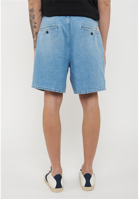 Bermuda 90 Man Belair Roy Roger's | BERMUDA 90 MAN BELAIRC0999