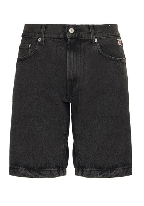  Roy Roger's | BERMUDA CULT MANKOS