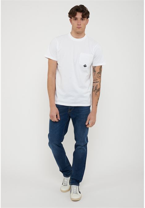  Roy Roger's | NEW 529 MAN DENIMC0999