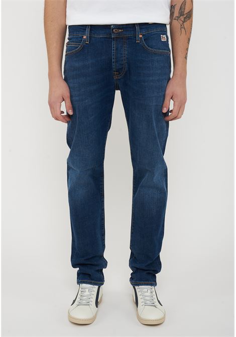  Roy Roger's | NEW 529 MAN DENIMC0999