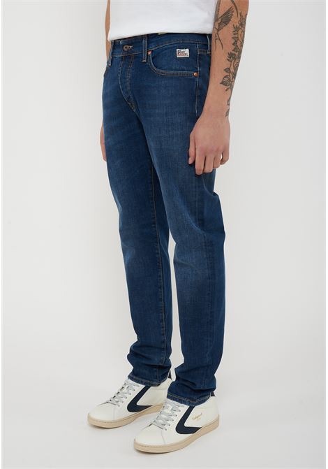  Roy Roger's | NEW 529 MAN DENIMC0999