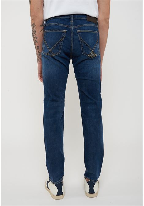  Roy Roger's | NEW 529 MAN DENIMC0999